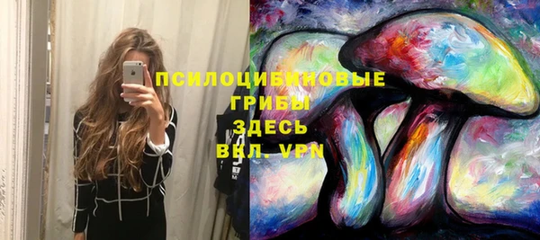 скорость Верхний Тагил