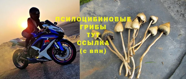 круглые Верея